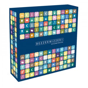Bezzerwizzer Bezzerwizzer